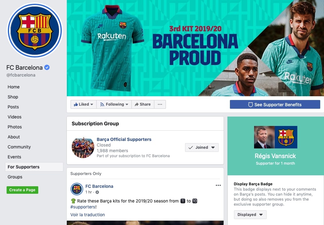 groupe-prive-facebook-barca