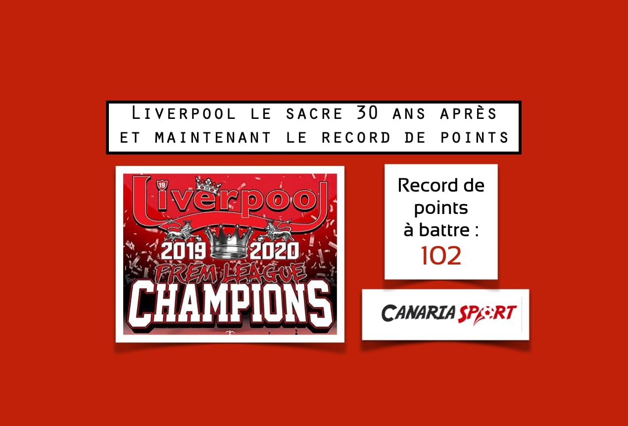 liverpool-record-points