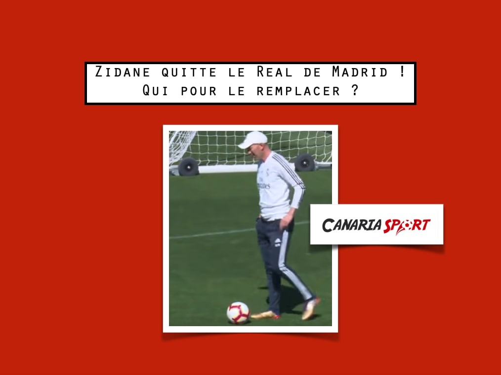 zidane-quitte-real-madrid