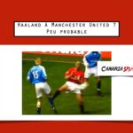 erling-haaland-manchester-united