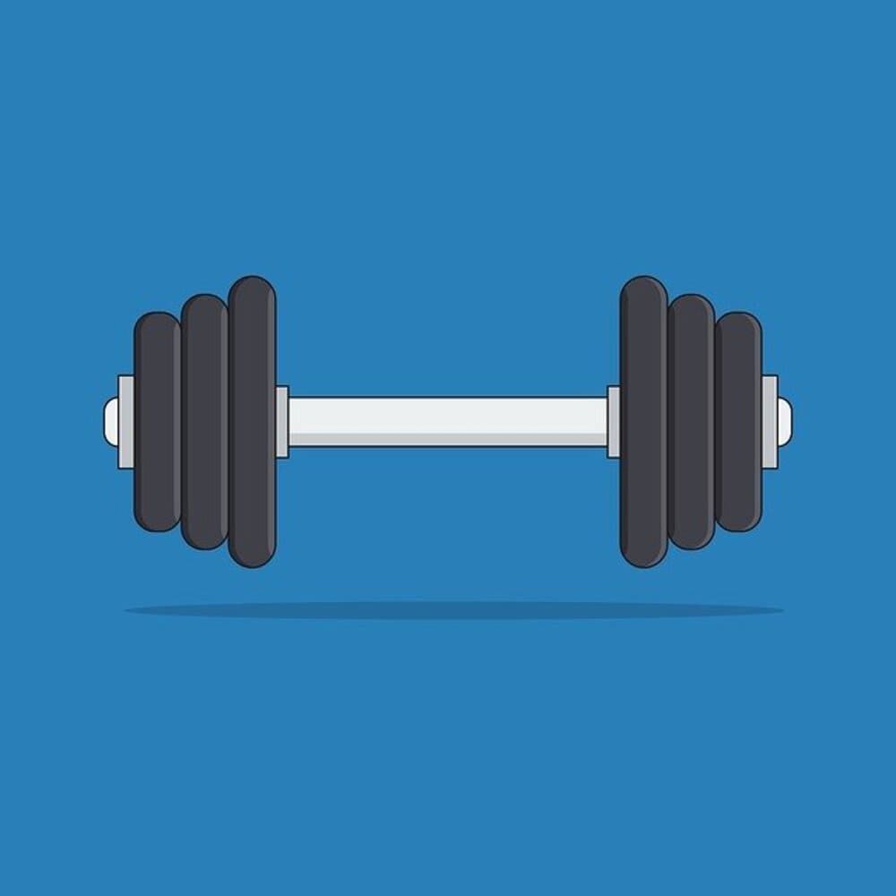 accessoire-fitness