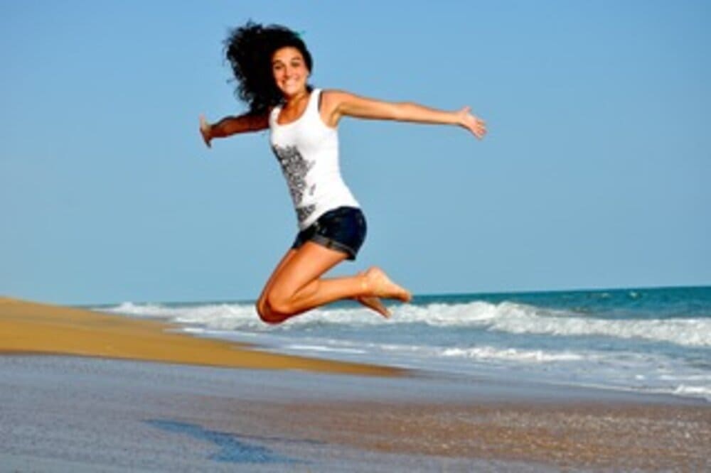 jumping-de-fitness