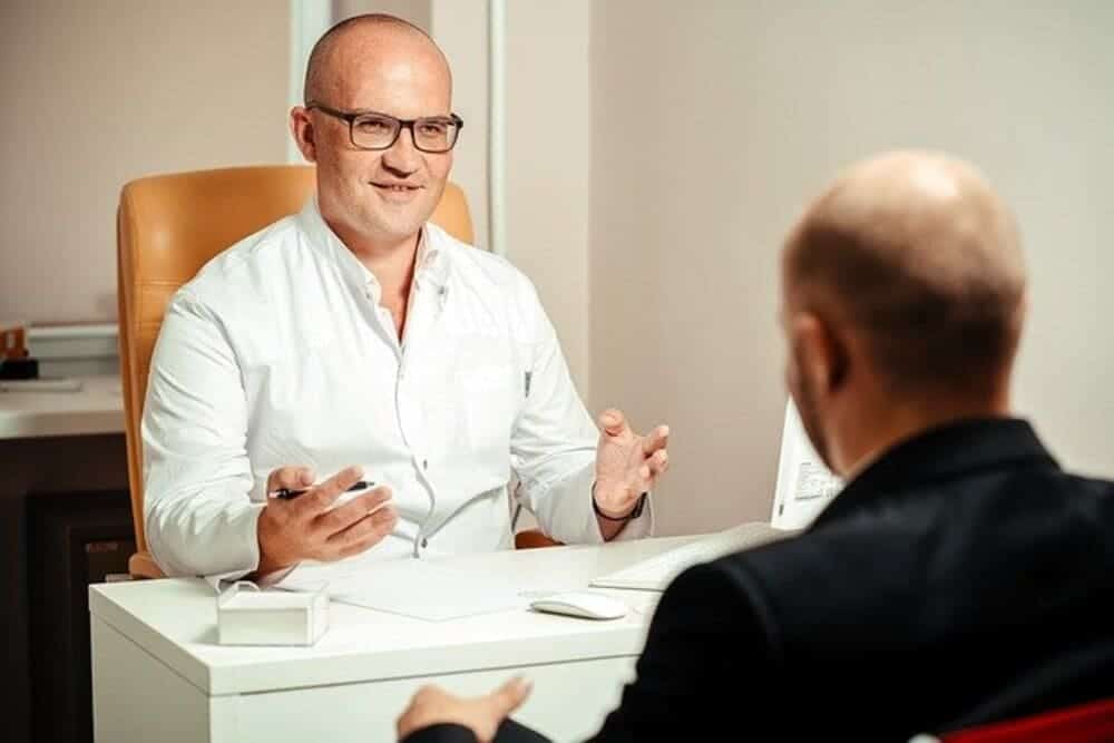 medecin-sport