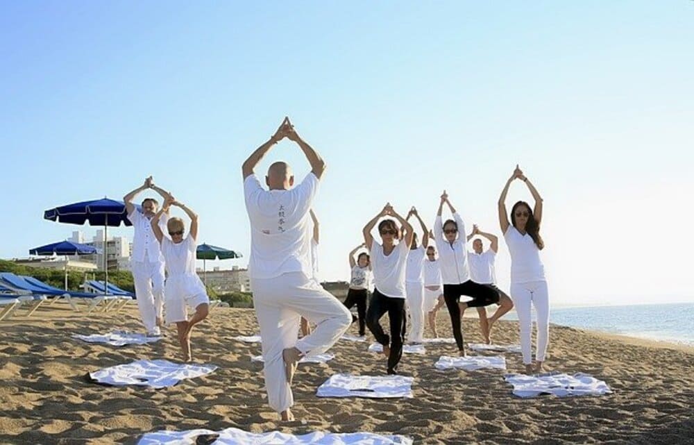 sport-posture-pour-dos