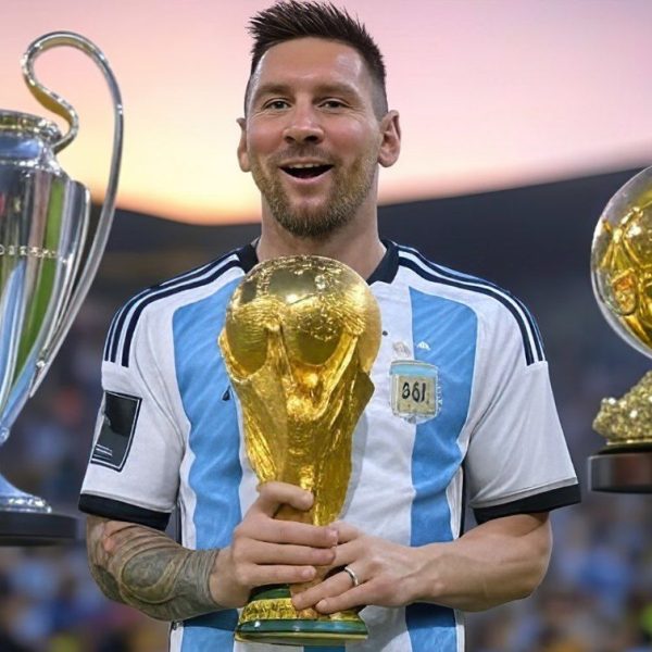 messi-mondial-champions-ballon-dor